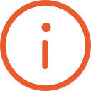 info Assist