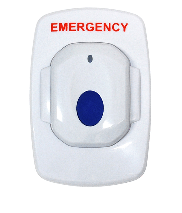 Medi Alarm