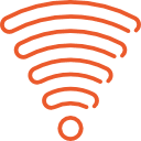 wifi-signal Connectivity