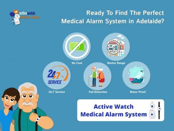 why-active-watch-medical-alarms-are-unique-from-other-medical-alarm