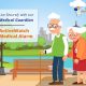 https://www.activewatch.com.au