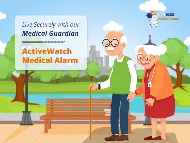 why-active-watch-medical-alarms-are-unique-from-other-medical-alarm